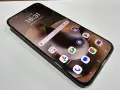 Motorola G77 5G – 256GB / 8GB RAM – Като нов, снимка 2