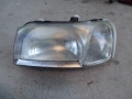 Фар Land Rover Freelander 1 ляв, снимка 1