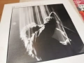 U2 PRINTED IN USA-ВНОС GERMANY 0405261920L1, снимка 12
