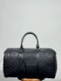 Gucci Нов Луксозен Сак Гучи Различни Цветове , снимка 12