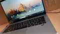 Acer Swift 1 (SF114-33) 14" Full HD - 138€, снимка 1