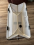 бебешко корито/ вана за къпане stokke , снимка 4