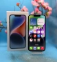 Apple iPhone 14, 256GB, 6GB RAM, 5G, Blue , снимка 2