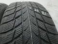 4бр зимни гуми 225/50/17 BRIDGESTONE L06382 , снимка 3