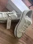Кецове Calvin Klein jeans , снимка 6