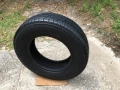 1 брой Kleber Transpro 205/75/16C, снимка 1
