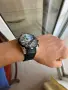 Festina F20330/5, снимка 4