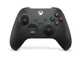 Контролер Microsoft - Xbox Wireless Controller, Carbon Black, снимка 1