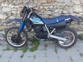 Kawasaki KLR 250, снимка 15