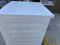 Сушилня Elektrabregenz-8 кг,А+++,термопомпа,мод:TKF83320A, снимка 6