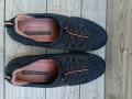 Skechers N 40 Slip On маратонки, снимка 5