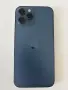 IPhone pro max 12, снимка 1