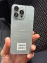 Реплика на Iphone 16 pro, снимка 3