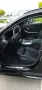 BMW 320d xDrive G21 LCI - Гаранция| H&K | M  Пакет, снимка 6