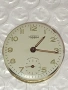 Два стари механизми с циферблат Германия за части КОЛЕКЦИЯ 37736, снимка 6