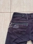 Vintage женски дънки G-star Raw , снимка 5