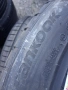 245 45 19 HANKOOK 4броя летни , снимка 5