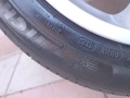 Джанти BMW Style 138 с летни гуми 215 55 17 Michelin ЕТ43 за X Drive, снимка 9