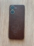 Vivo Y16 (2022) 64GB, снимка 1