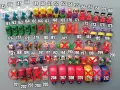 McDonalds Toys / Макдоналдс Играчки от 90те Винтидж Колекционерски, снимка 5