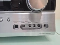 Ресийвър Onkyo TX-SR707, снимка 4