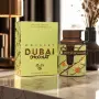 ARMAF Odyssey Dubai Chocolate EDP 100 мл – Дълготраен гурме аромат с шоколад и амбра, снимка 1
