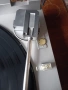 SONY PS LX 20, снимка 6
