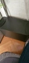 видео център BOSE ps3-2-1, снимка 5