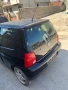 Vw lupo , снимка 5