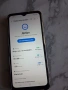 Samsung Galaxy A04s, снимка 5