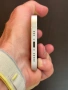 Apple iPhone 12 64GB, снимка 9
