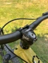 Колело Drag c1 pump, снимка 2