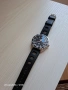 Часовник Fossil, снимка 7
