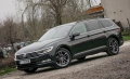 Vw passat 2.0 tdi , снимка 2