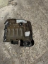 Bmw M57 286 Коня 306D5 На части, снимка 5