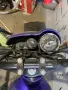 Suzuki street magic tr50, снимка 4