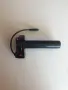 Масурче за газта на Talaria Sting X3 / MX3 / MX4 / MX5 – 5-pin, снимка 1