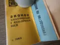  Нов ретро звънец, снимка 6