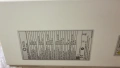 Инвертори и батерии за фотоволтаици, 12 kW, 8 бр батерии, снимка 3