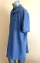 POLO Ralph Lauren Pique Cotton Classic Fit Mens Size 2 - 3XL ОРИГИНАЛ! Мъжка Тениска!, снимка 7
