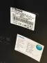 Кафемашина кафе автомат Philips Saeco Xsmall с гаранция, снимка 7