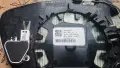 Огледало ляво за BMW X4/X5/X6-USA, снимка 3