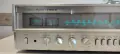 Ресивър Fiseher RS-1020#1, снимка 7