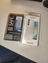 Samsung a16 , снимка 1