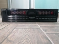 Technics sh-e65 Еквалайзер, снимка 5