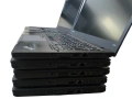 Лаптопи Lenovo T450s Intel Core i5, 8 RAM, 256SSD - 40 броя, снимка 4