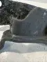 Конзола/стойка VQW за Nissan Murano Z51 3.5 V6 (2009) #24111, снимка 3
