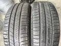 2бр.НОВИ летни гуми MICHELIN 215 60 16 цена за брой, снимка 1