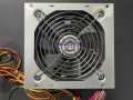 Компютърно захранване Rexpower 400W , снимка 3