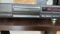 Technics SL - PG370A, снимка 4